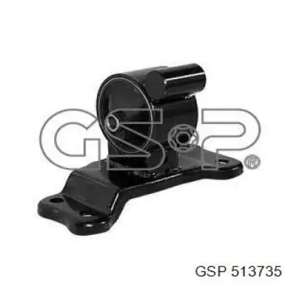 Soporte izquierdo del motor GSP 513735 precio, desde 30,01 EUR