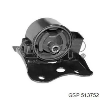 Comprar 1122095F0B Nissan/Infiniti Soporte izquierdo del motor