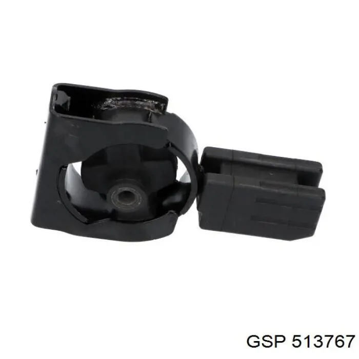 Soporte de motor delantero Toyota 123610D120 precio, desde 27,56 EUR
