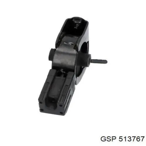 Comprar 123610D120 Toyota Soporte de motor delantero