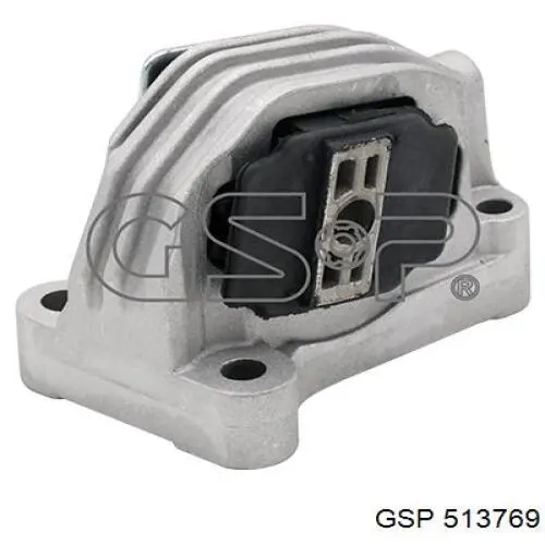 Comprar 513769 GSP Soporte superior del motor