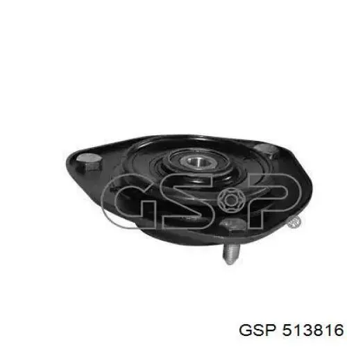 Comprar 519188 GSP Soporte del amortiguador delantero