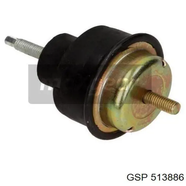 Soporte de motor derecho Cautex 030228 precio, desde 15,57 EUR