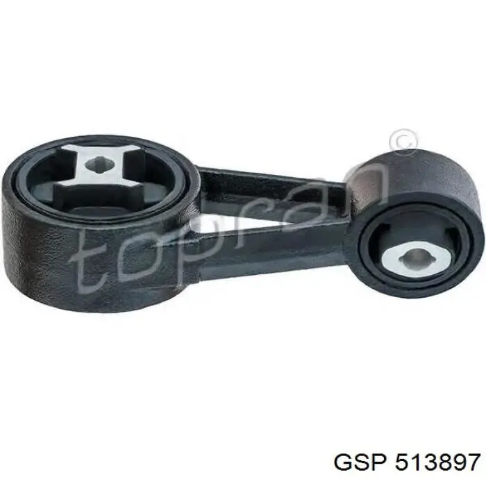 Comprar 361815 Triclo Soporte superior derecho del motor