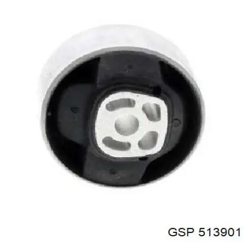  Cautex 031512