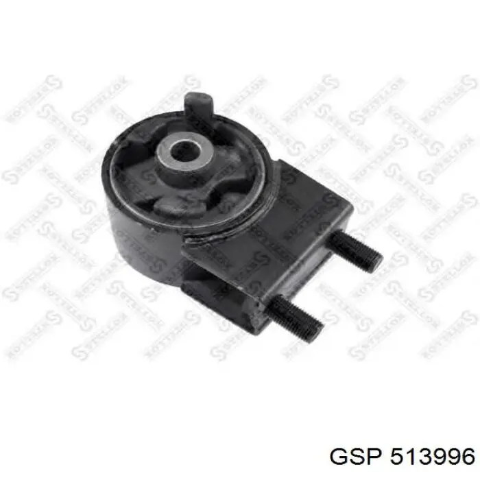 513996 GSP soporte motor delantero