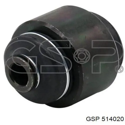 514020 GSP Buje de mangueta trasera