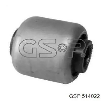Comprar BC3340 Bcguma Buje de mangueta trasera
