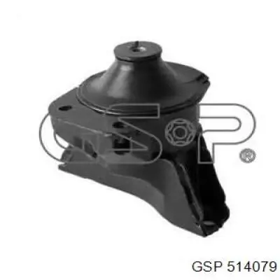Comprar 514079 GSP Soporte inferior derecho del motor