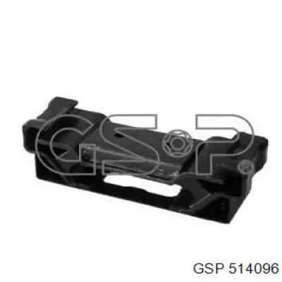 Soportes de motor trasero STC T423293 precio, desde 30,97 EUR