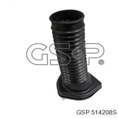 Comprar 514208S GSP Soporte del amortiguador trasero derecho
