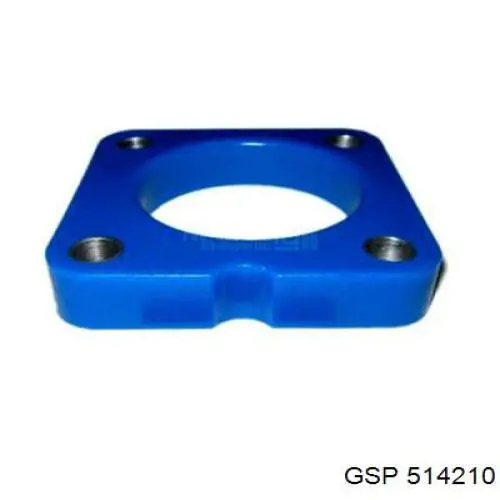 Soporte del amortiguador delantero Mazda L20634380A precio, desde 22,78 EUR