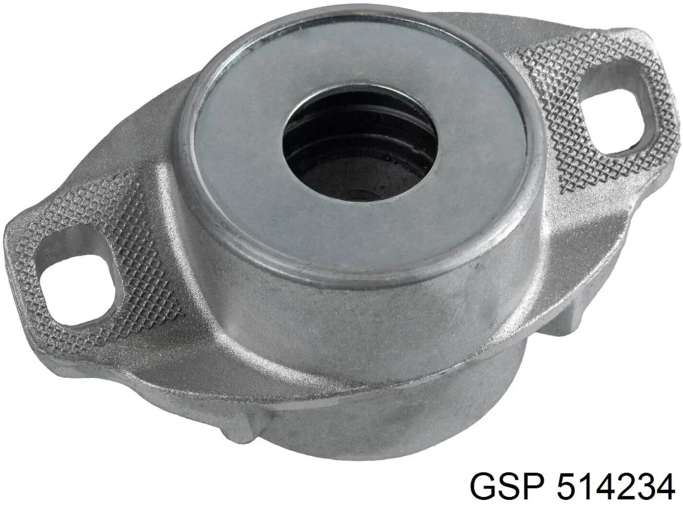 Soporte del amortiguador delantero GSP 514234 precio, desde 23,69 EUR