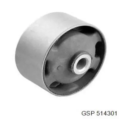 Soporte de motor delantero Febi 102290 precio, desde 27,59 EUR