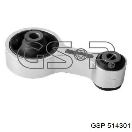 Comprar 102290 Febi Soporte de motor delantero