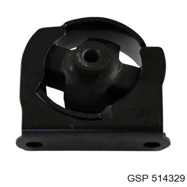 514329 GSP soporte motor delantero