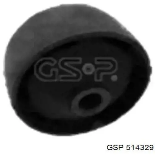 Soporte de motor delantero Toyota 123610D150 precio, desde 16,20 EUR