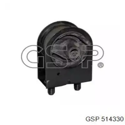 Soporte de motor delantero Mazda GE4T39050A precio, desde 23,40 EUR