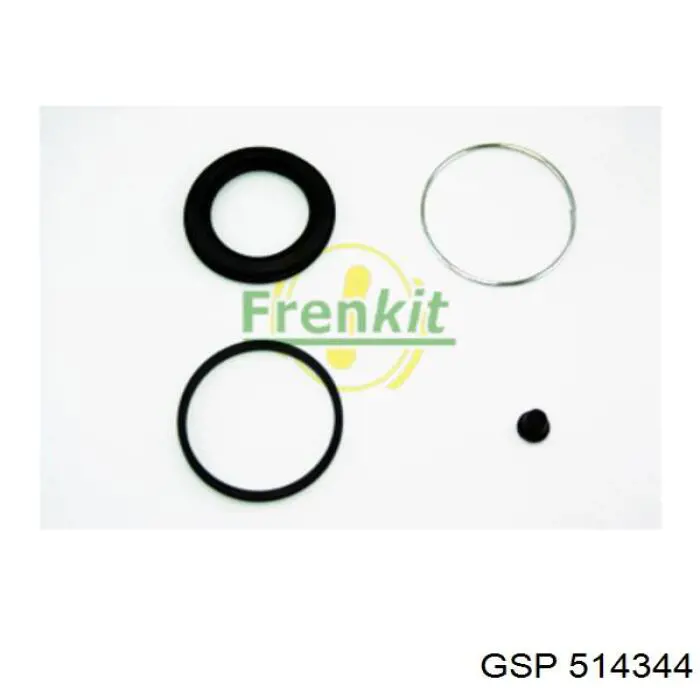 Soporte de motor trasero Mitsubishi Galant 8 EA