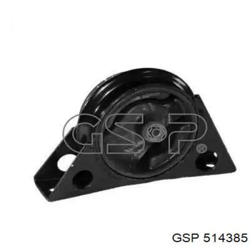 Comprar 112702F205 Nissan/Infiniti Soporte de motor delantero