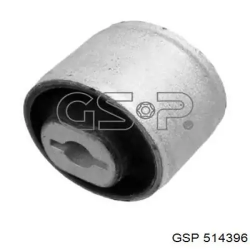 Soportes de motor trasero Tenacity AWSHO1146 precio, desde 25,51 EUR