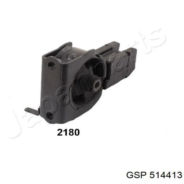 514413 GSP soporte motor delantero