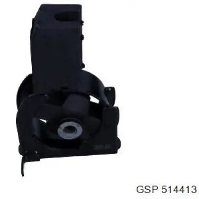 Soporte motor delantero Toyota Corolla E12