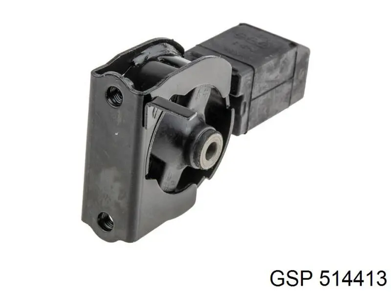 Soporte motor delantero Toyota Corolla E12