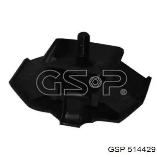 MR316526 Mitsubishi Taco de motor