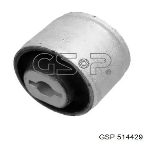 Soportes de motor trasero Mitsubishi MR316526 precio, desde 18,77 EUR