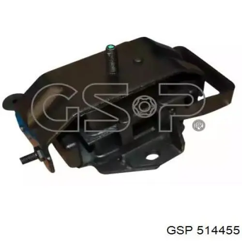 Comprar MR132721 Mitsubishi Soporte de motor, Izquierda / Derecha