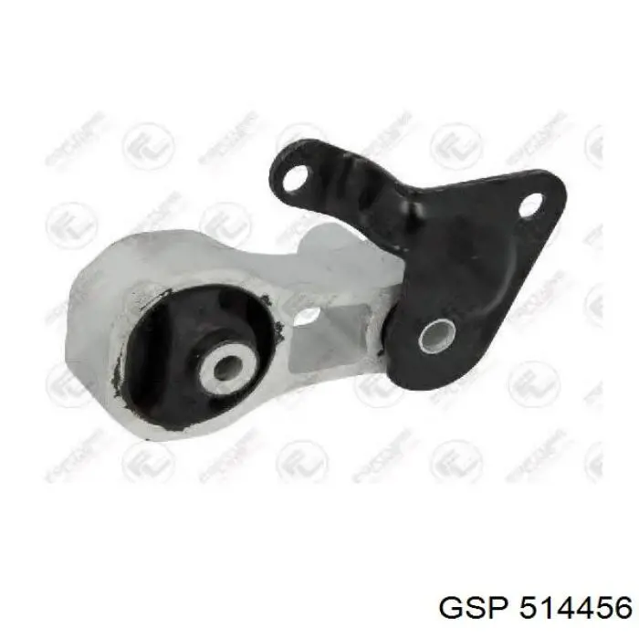 Soportes de motor trasero Ford 8V516P082AC precio, desde 30,37 EUR