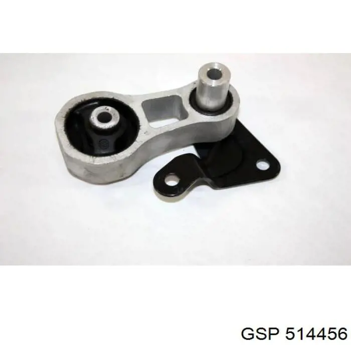 8V516P082AC Ford Taco de motor