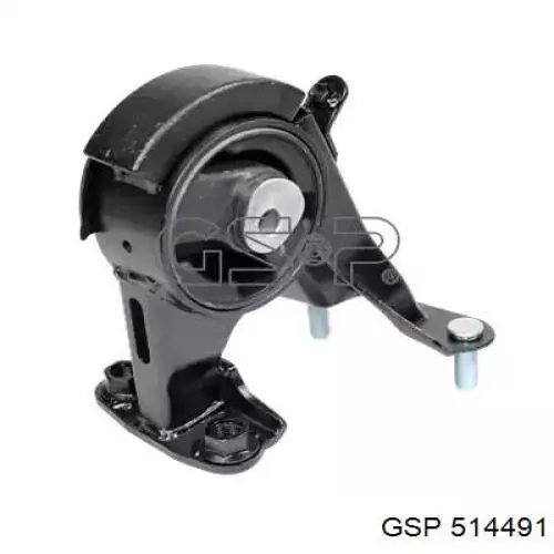 Soportes de motor trasero GSP 514491 precio, desde 32,20 EUR