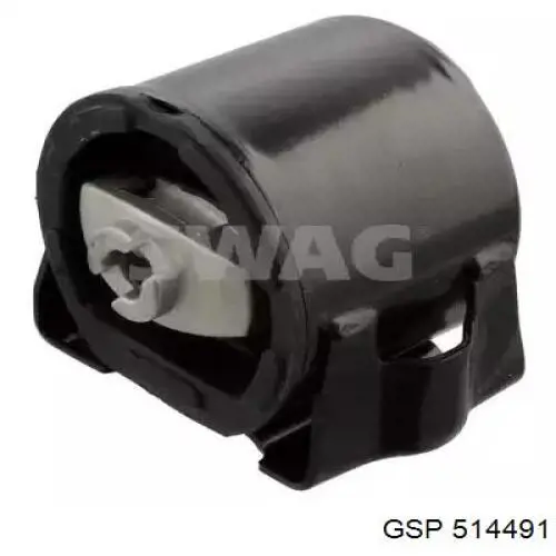 Comprar 514491 GSP Soporte de motor trasero