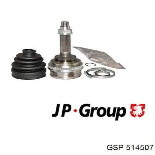 Soporte de motor delantero Metalcaucho 23180 precio, desde 34,58 EUR