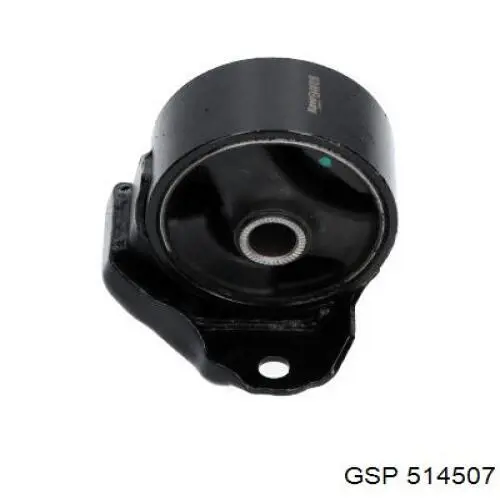 Soporte de motor delantero STC T423180 precio, desde 36,89 EUR