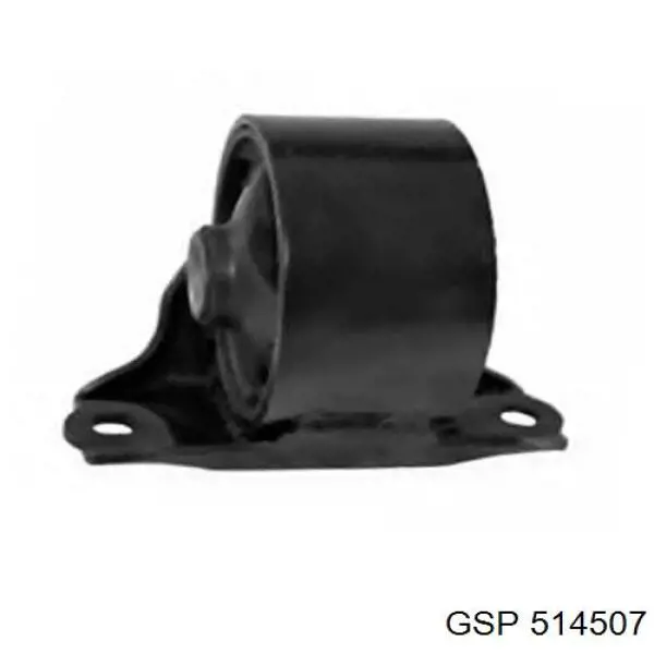 Comprar T423180 STC Soporte de motor delantero