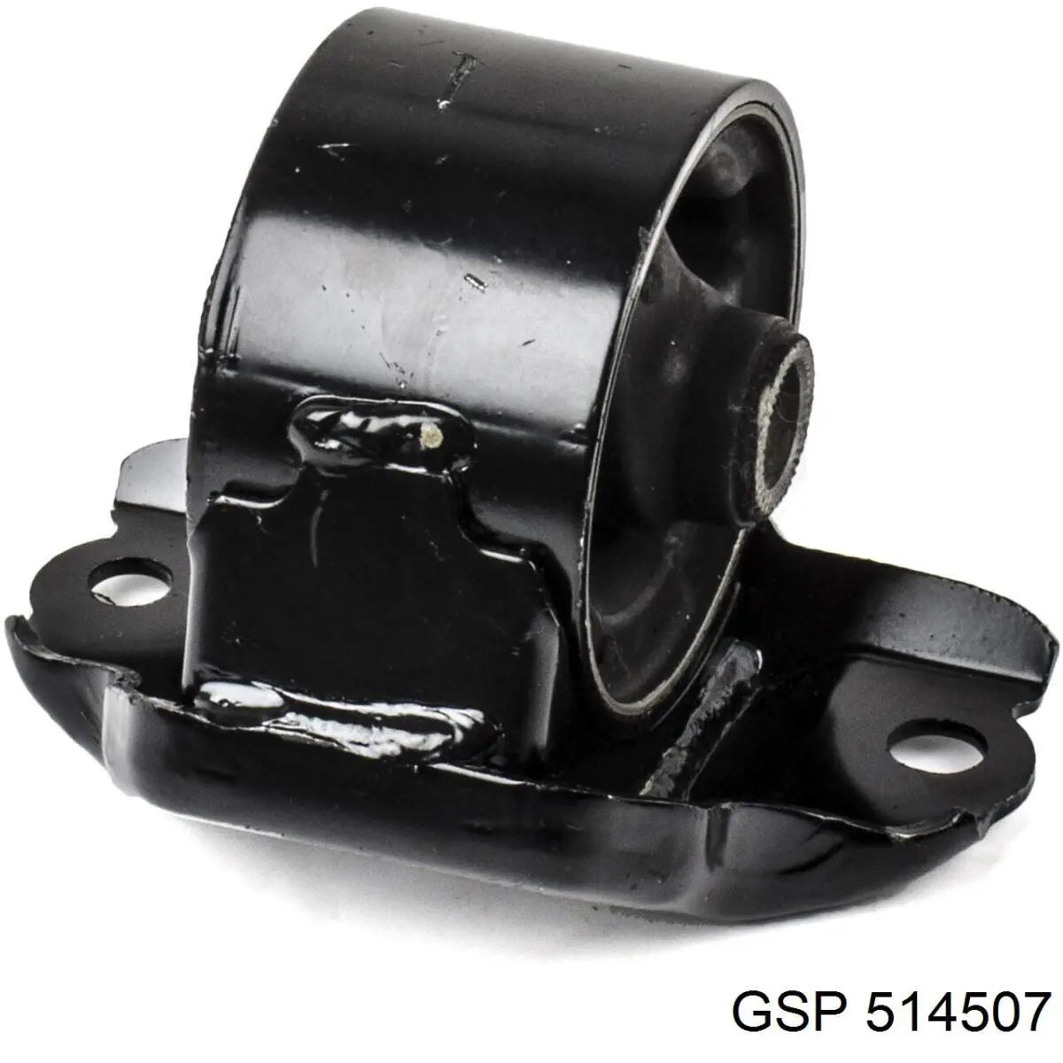 T423180 STC Soportes de motor delantero