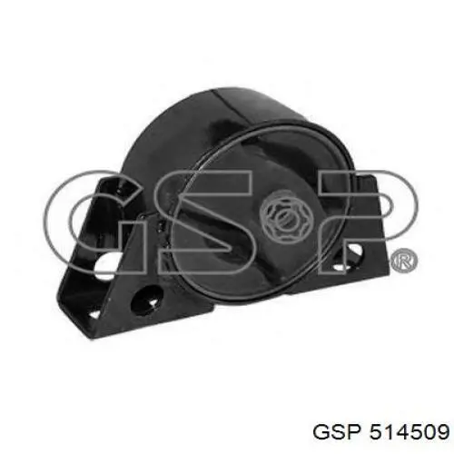 514509 GSP soporte de motor trasero