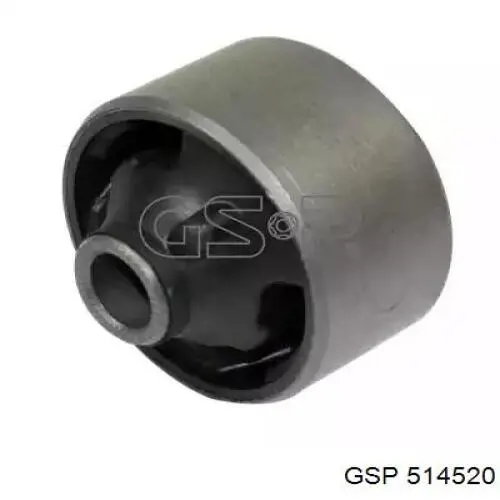 Comprar 4865508030 Toyota Silentblock