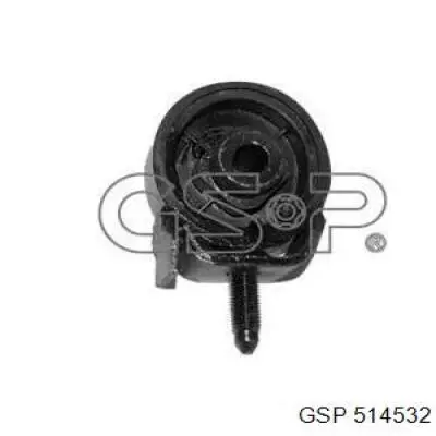 Comprar 514532 GSP Soporte de la caja de transferencia