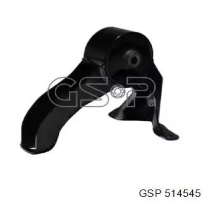 514545 GSP soporte de motor trasero