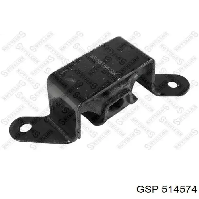 1757174430 Toyota Abrazadera delantera del silenciador