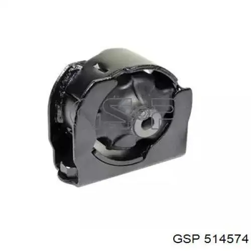 Abrazadera delantera del silenciador Toyota 1757174430 precio, desde 13,16 EUR