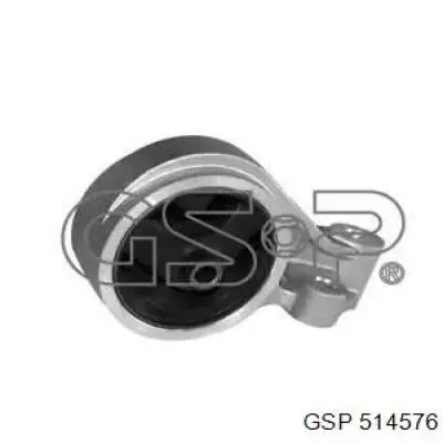 Soportes de motor trasero Impergom 70905 precio, desde 32,62 EUR