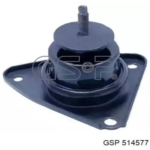 Comprar 70901 Impergom Soporte de motor delantero