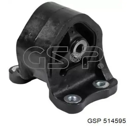 Comprar 514595 GSP Soporte izquierdo del motor