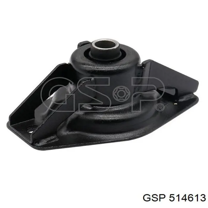 Comprar 514613 GSP Soporte trasero del diferencial delantero