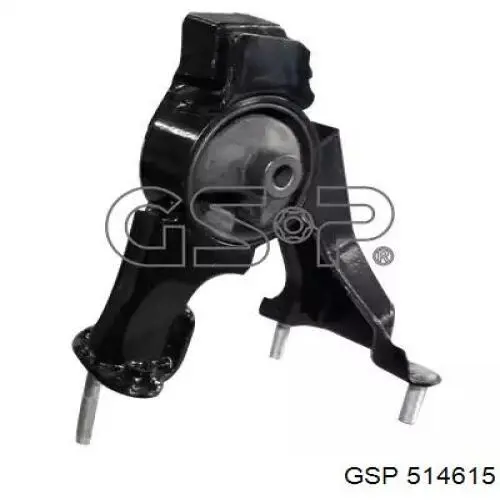 Comprar 514615 GSP Soporte de motor trasero